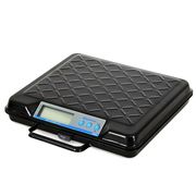 Brecknell GP250-USB Mailing/Shipping Scale 816965006731